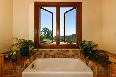 3335 Friesen Drive, Angwin, CA 94508 - Photo 33
