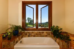 3335 Friesen Dr, Angwin, CA 94508 - Photo 33