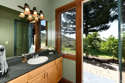 3335 Friesen Drive, Angwin, CA 94508 - Photo 27