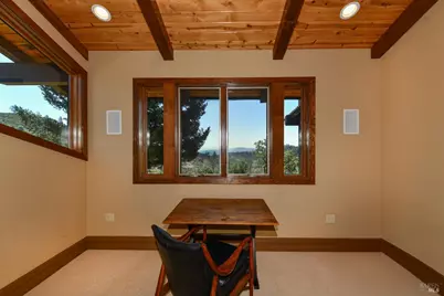 3335 Friesen Drive, Angwin, CA 94508 - Photo 65