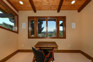 3335 Friesen Dr, Angwin, CA 94508 - Photo 65