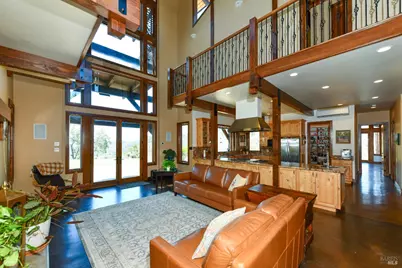 3335 Friesen Drive, Angwin, CA 94508 - Photo 7