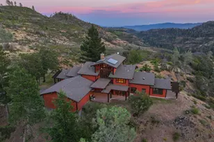 3335 Friesen Dr, Angwin, CA 94508 - Photo 83