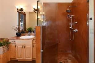 3335 Friesen Dr, Angwin, CA 94508 - Photo 21