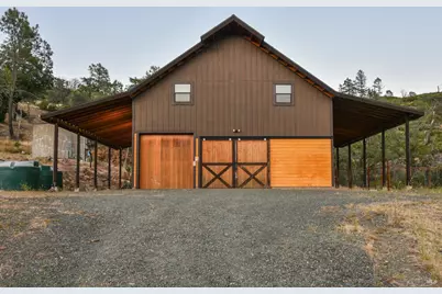 3335 Friesen Drive, Angwin, CA 94508 - Photo 49