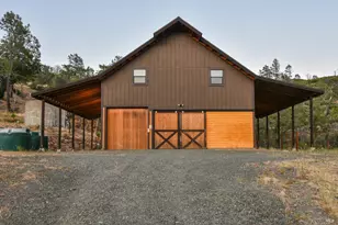 3335 Friesen Dr, Angwin, CA 94508 - Photo 49
