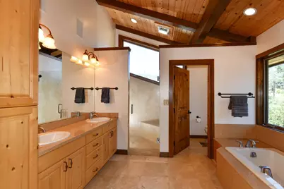3335 Friesen Drive, Angwin, CA 94508 - Photo 31