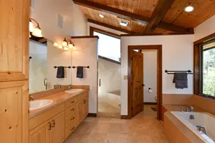 3335 Friesen Dr, Angwin, CA 94508 - Photo 31