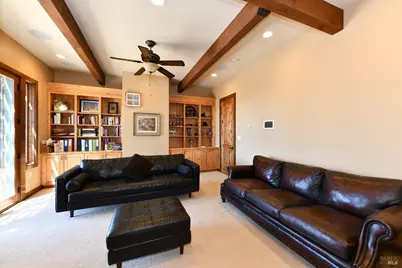 3335 Friesen Drive, Angwin, CA 94508 - Photo 23