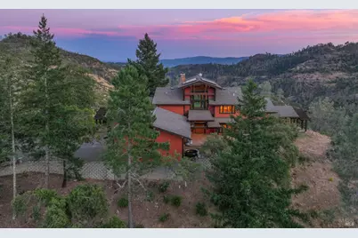 3335 Friesen Drive, Angwin, CA 94508 - Photo 79