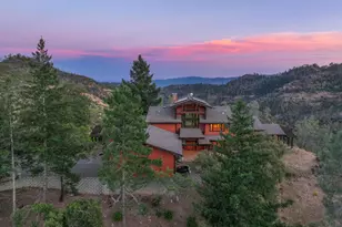 3335 Friesen Dr, Angwin, CA 94508 - Photo 79