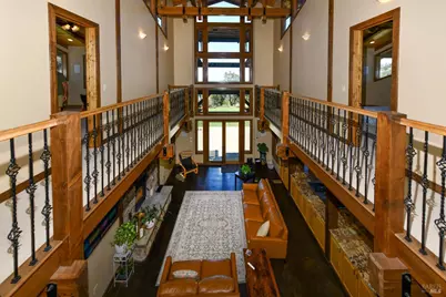 3335 Friesen Drive, Angwin, CA 94508 - Photo 11