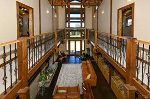 3335 Friesen Dr, Angwin, CA 94508 - Photo 11