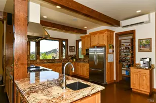3335 Friesen Dr, Angwin, CA 94508 - Photo 15