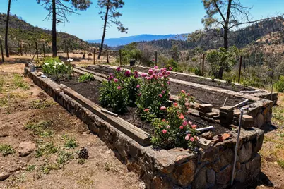 3335 Friesen Drive, Angwin, CA 94508 - Photo 55