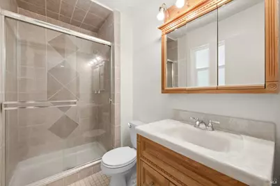 1145 Creekside Drive, Vacaville, CA 95687 - Photo 21