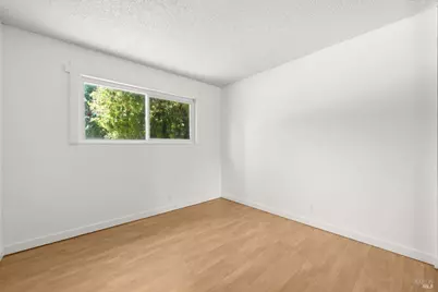 1145 Creekside Drive, Vacaville, CA 95687 - Photo 17