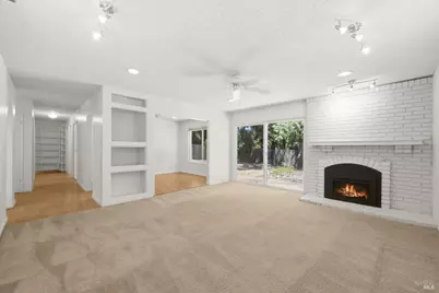 1145 Creekside Drive, Vacaville, CA 95687 - Photo 9