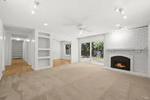 1145 Creekside Dr, Vacaville, CA 95687 - Photo 9