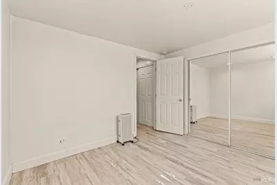 8130 Park Avenue, Forestville, CA 95436 - Photo 5