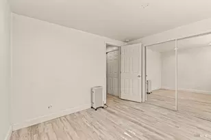 8130 Park Ave, Forestville, CA 95436 - Photo 5