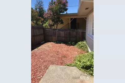 8130 Park Avenue, Forestville, CA 95436 - Photo 35