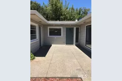 8130 Park Avenue, Forestville, CA 95436 - Photo 1