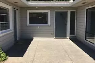 8130 Park Ave, Forestville, CA 95436 - Photo 1