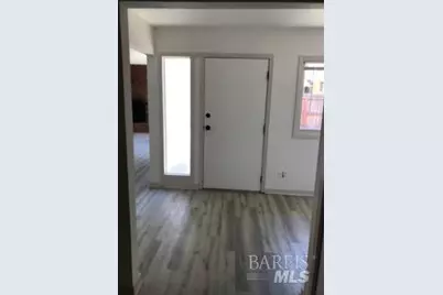 8130 Park Avenue, Forestville, CA 95436 - Photo 21