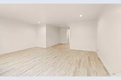 8130 Park Avenue, Forestville, CA 95436 - Photo 17