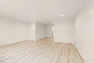 8130 Park Ave, Forestville, CA 95436 - Photo 17
