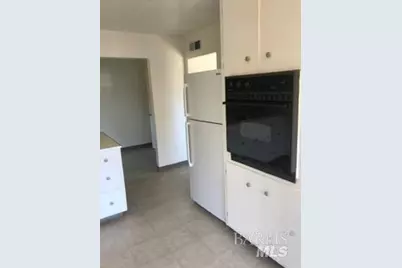 8130 Park Avenue, Forestville, CA 95436 - Photo 33