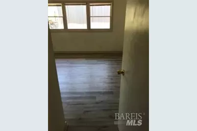 8130 Park Avenue, Forestville, CA 95436 - Photo 25