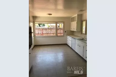 8130 Park Avenue, Forestville, CA 95436 - Photo 29