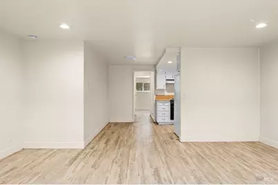 8130 Park Avenue, Forestville, CA 95436 - Photo 13