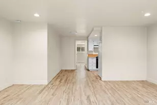 8130 Park Ave, Forestville, CA 95436 - Photo 13