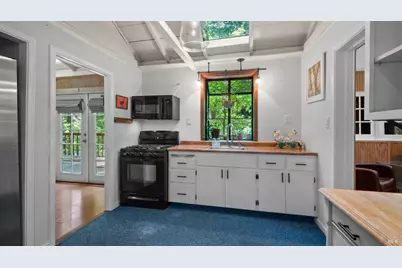 62 Park Street, Woodacre, CA 94973 - Photo 9