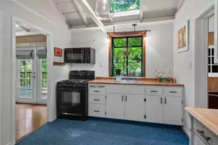 62 Park St, Woodacre, CA 94973 - Photo 9