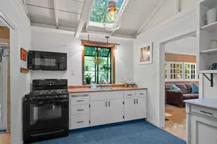 62 Park St, Woodacre, CA 94973 - Photo 11
