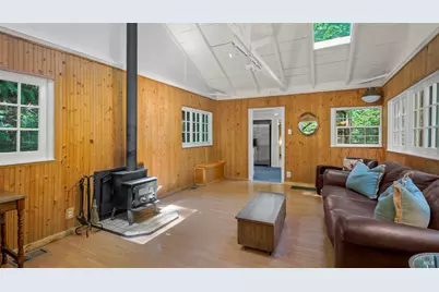 62 Park Street, Woodacre, CA 94973 - Photo 5