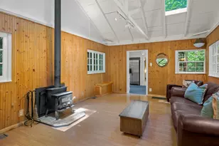 62 Park St, Woodacre, CA 94973 - Photo 5