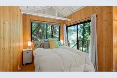 62 Park Street, Woodacre, CA 94973 - Photo 17