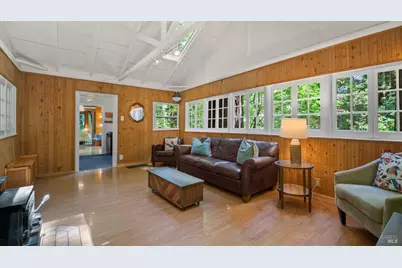 62 Park Street, Woodacre, CA 94973 - Photo 3