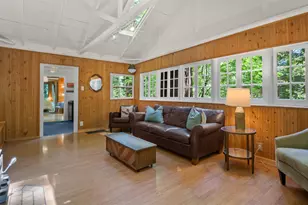 62 Park St, Woodacre, CA 94973 - Photo 3