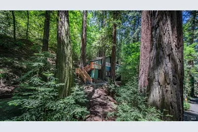 62 Park Street, Woodacre, CA 94973 - Photo 27