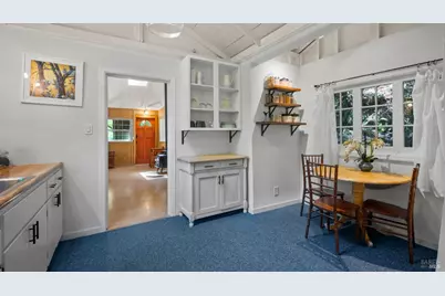 62 Park Street, Woodacre, CA 94973 - Photo 7