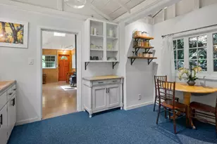 62 Park St, Woodacre, CA 94973 - Photo 7