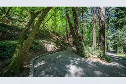 62 Park Street, Woodacre, CA 94973 - Photo 29