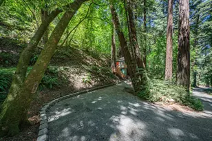 62 Park St, Woodacre, CA 94973 - Photo 29
