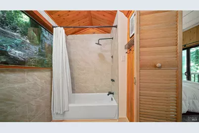 62 Park Street, Woodacre, CA 94973 - Photo 19